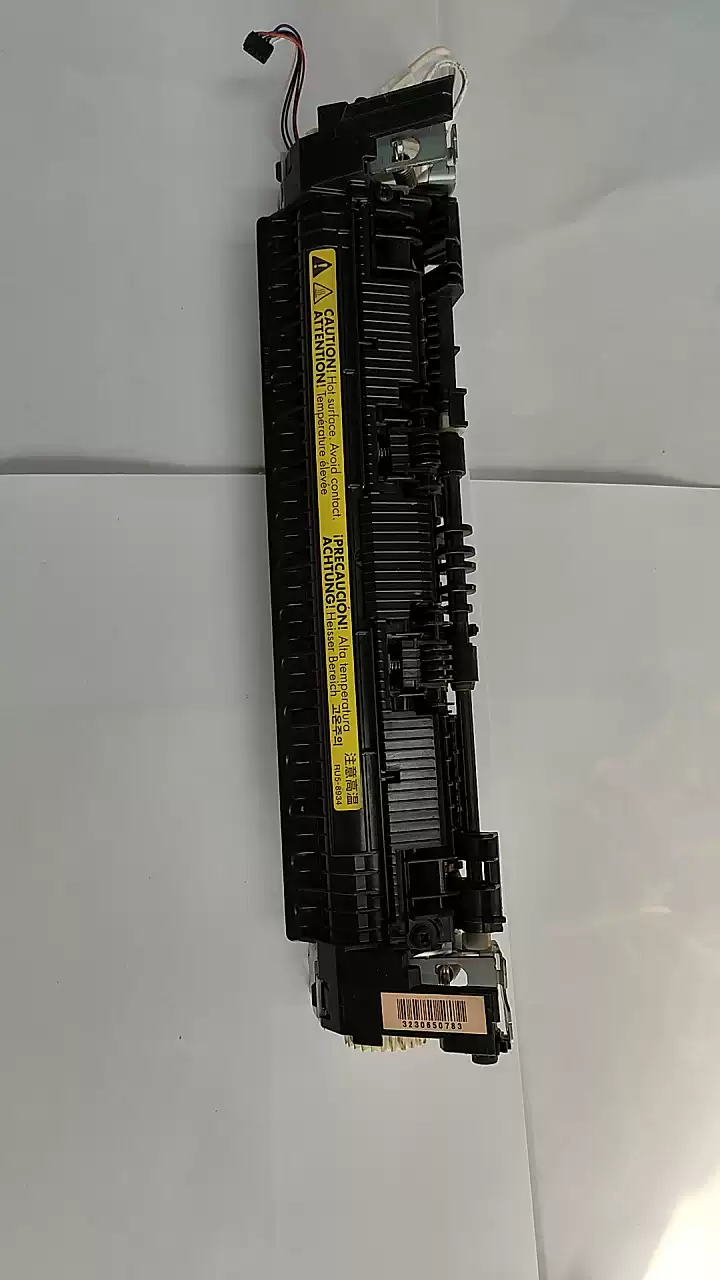 27团惠普HP126a定影组件 HP128 125办公耗材-办公耗材正品送货上门